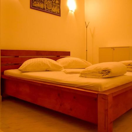 Nature Lanka Guest House Негомбо Екстер'єр фото