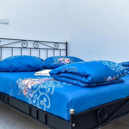 Nature Lanka Guest House Негомбо Екстер'єр фото