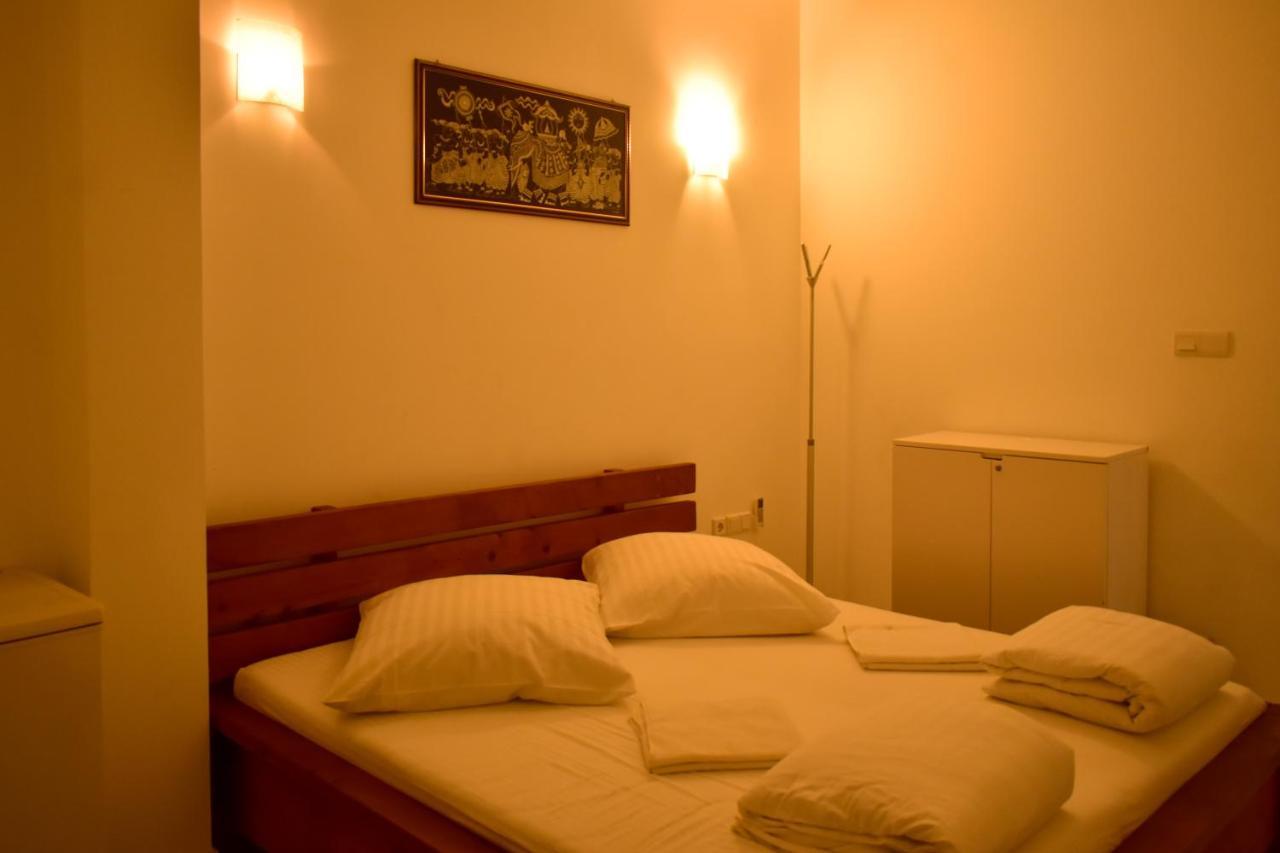 Nature Lanka Guest House Негомбо Екстер'єр фото